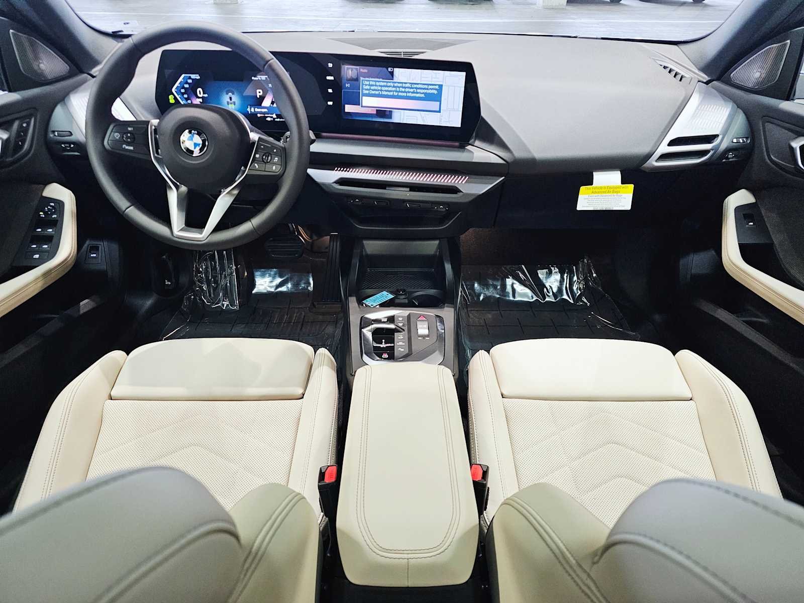 2025 BMW 2 Series 228 - Photo 10