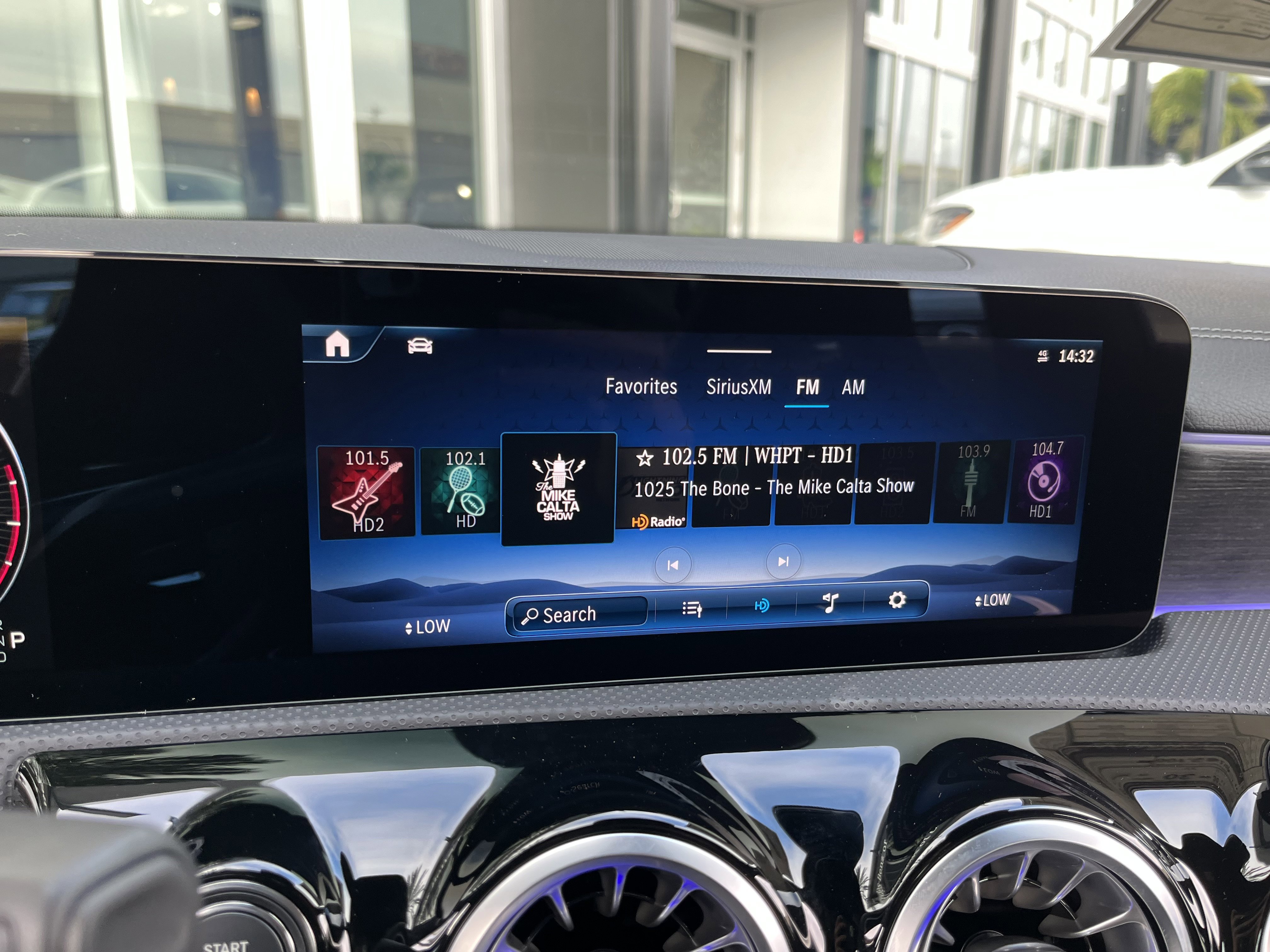 New 2026 Cosmos Black Metallic Mercedes-Benz CLA 250 image 20