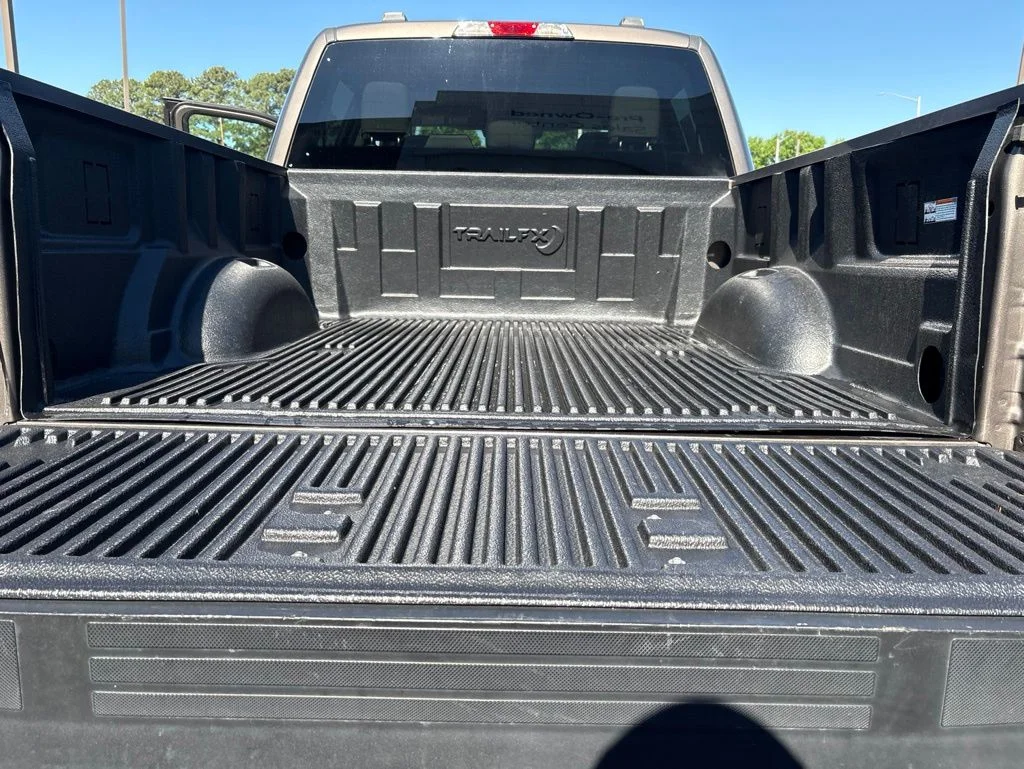 2023 Ford F-150 XLT - Photo 46