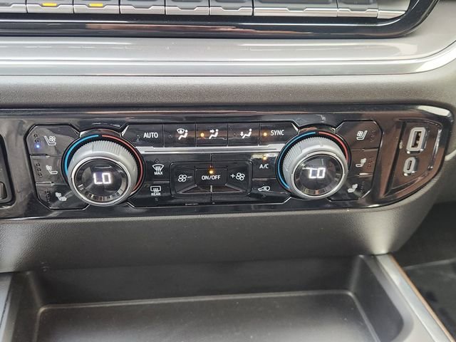 car-gallery-22