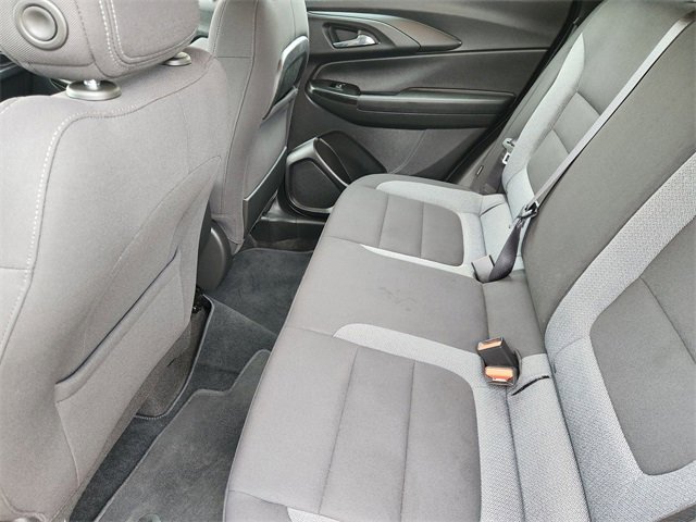 car-gallery-30