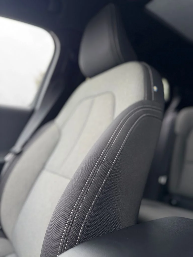 2024 Volvo XC40 Core - Photo 35
