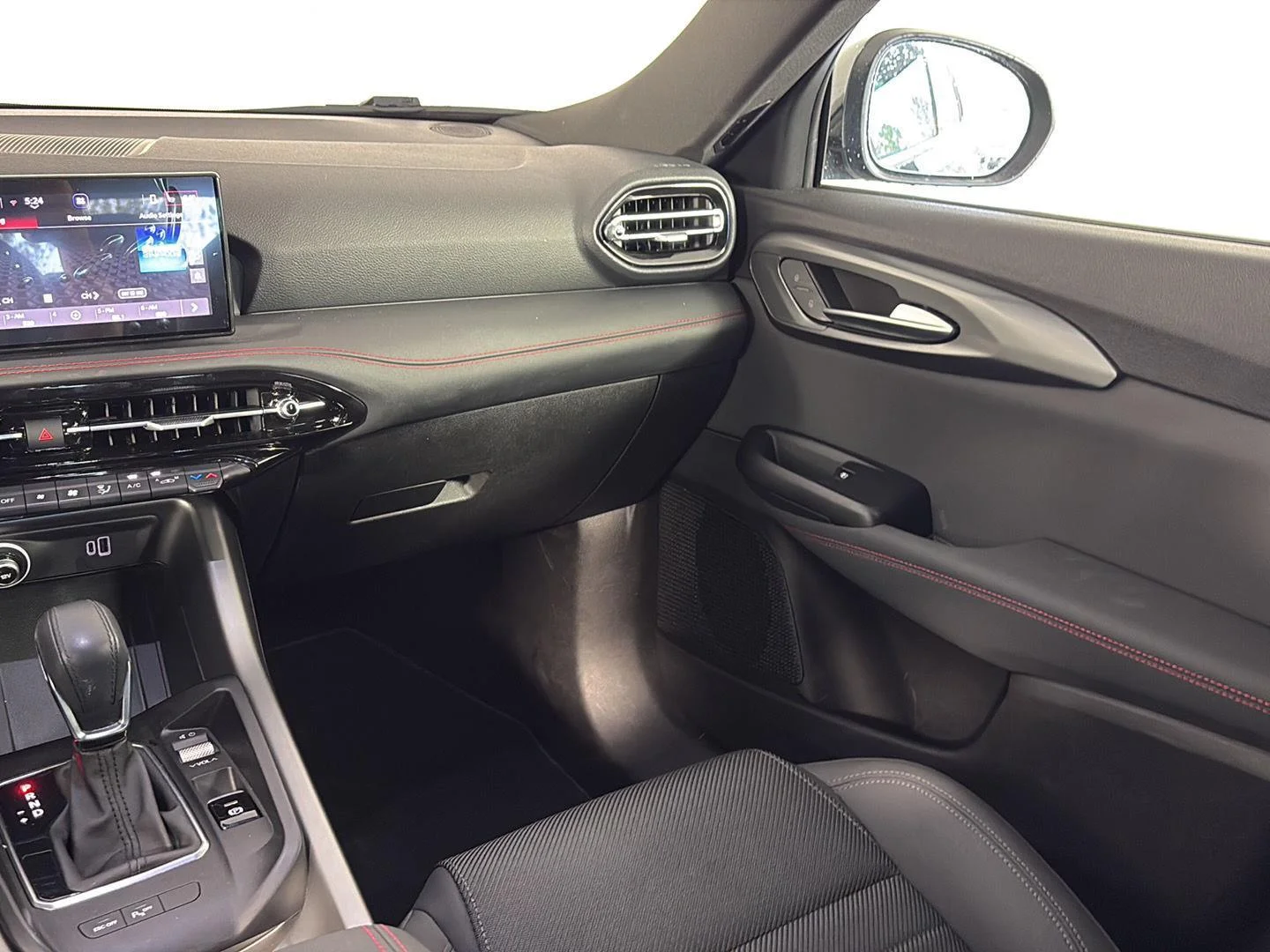 Used 2024 8 Ball Dodge R/T image 18