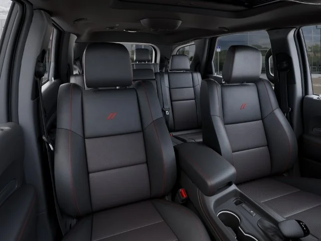 New 2027  Dodge GT HEMI image 30