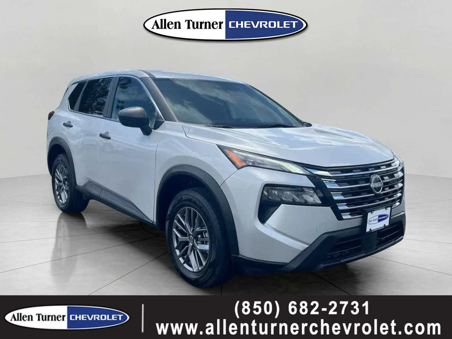 Used Vehicles Under $20k for Sale in Auburn, AL
