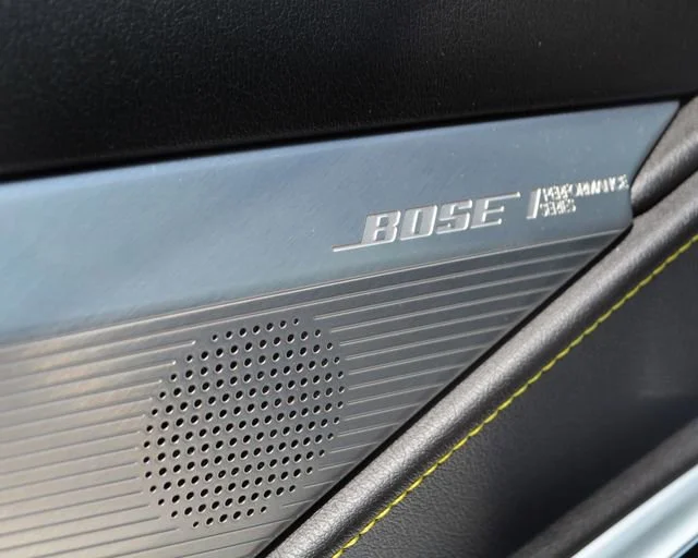 2026 Chevrolet Corvette 2LT - Photo 9