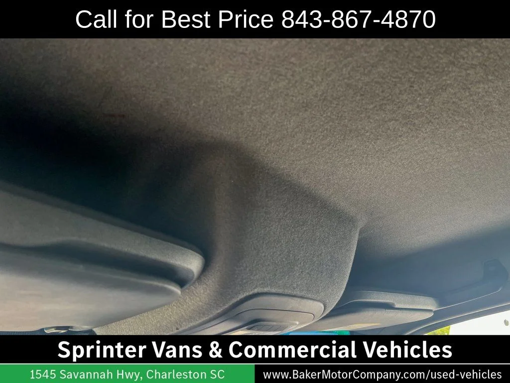 Used 2020 White Freightliner Base image 35