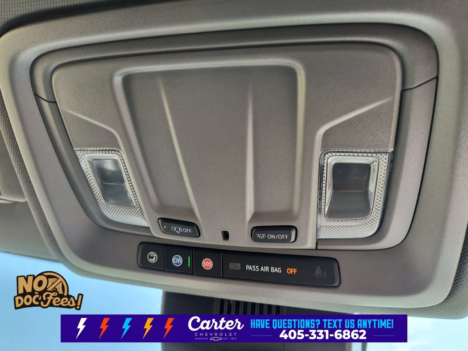 2026 Chevrolet Silverado 1500 Work Truck - Photo 12