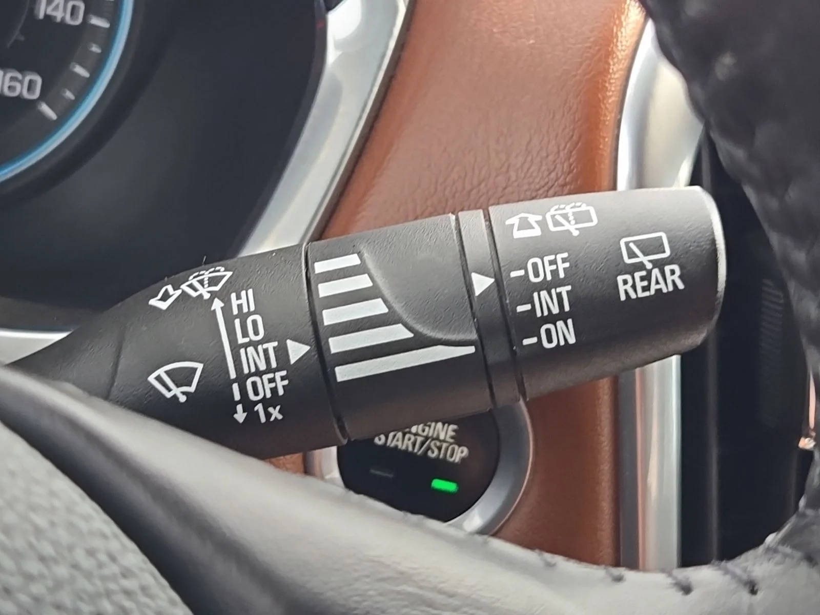 Used 2020 Red Chevrolet High Country image 51