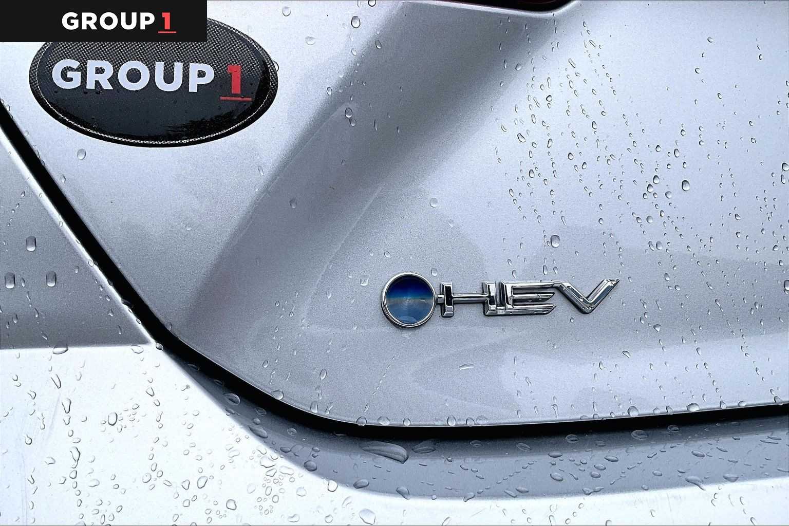 Certified Used 2025 Celestial Silver Metallic Toyota LE image 33