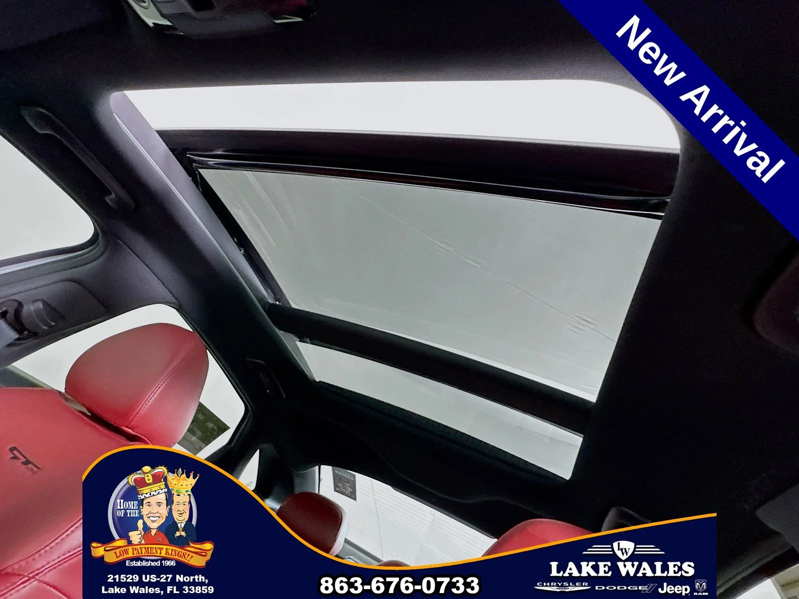 Certified Used 2021 Gray Kia GT-Line image 20