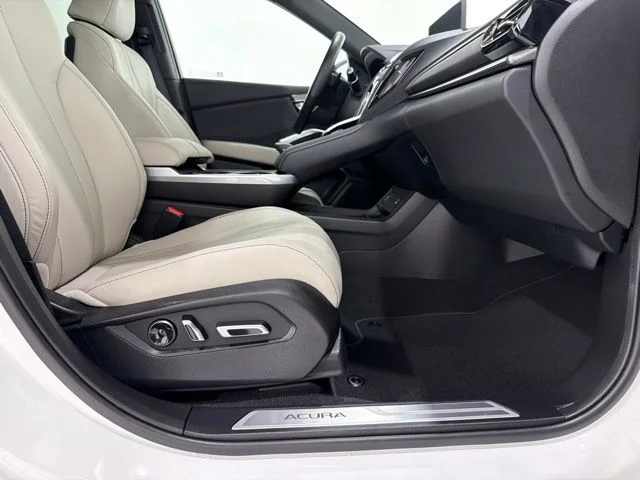 2026 Acura RDX Base - Photo 20