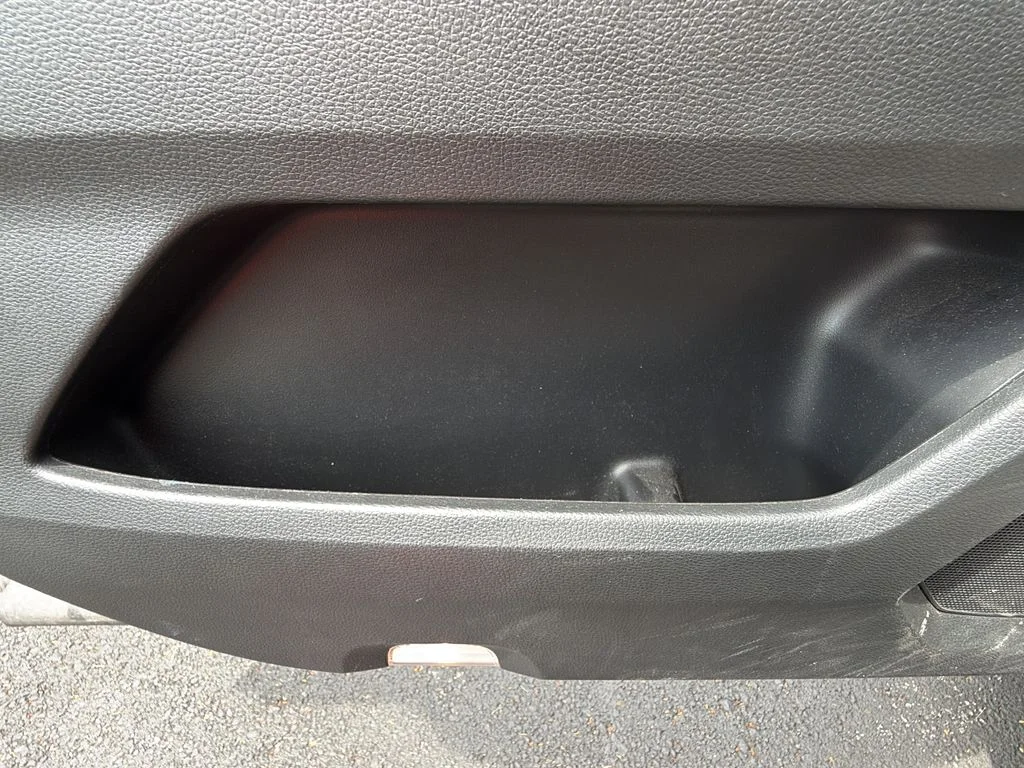 Used 2019 Gray Honda EX image 27