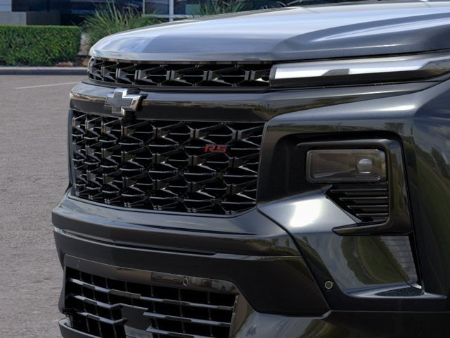car-gallery-13