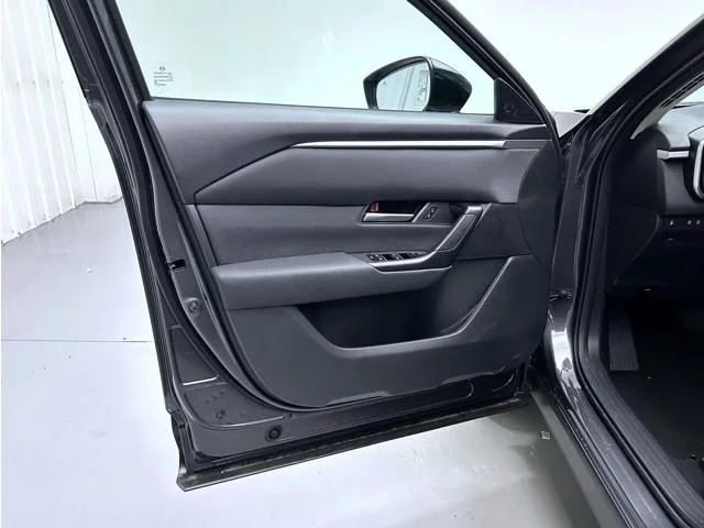 2026 Mazda CX-50 Preferred - Photo 10