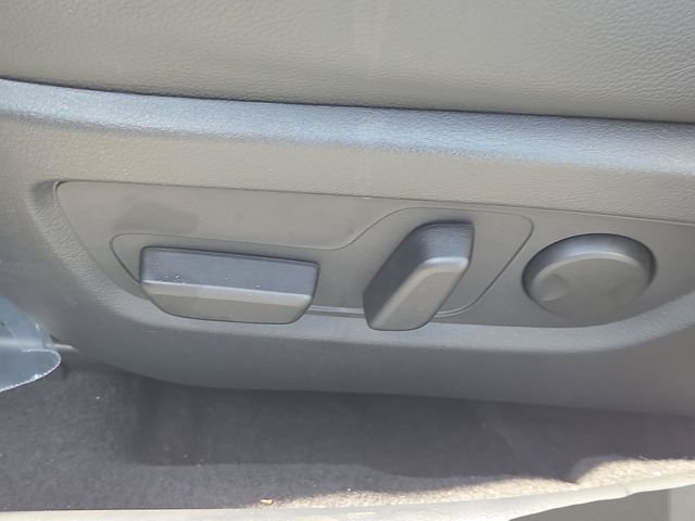 Certified Used 2024 Beige Mazda 2.5 S Premium Package image 18