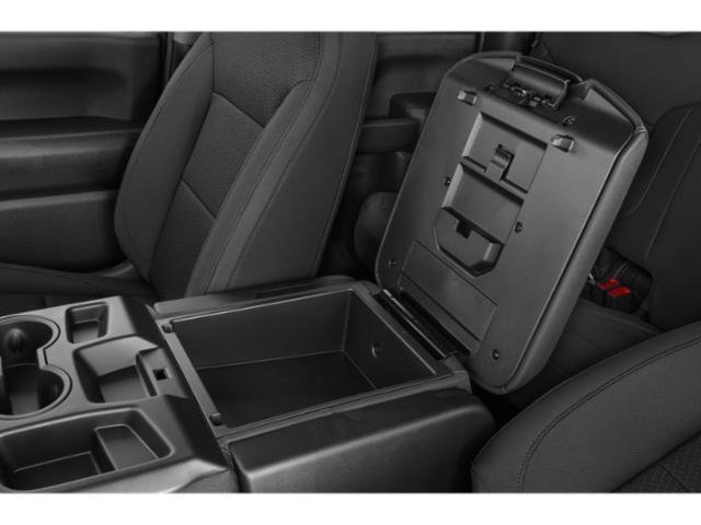 2026 Chevrolet Silverado 2500 HD Work Truck - Photo 14