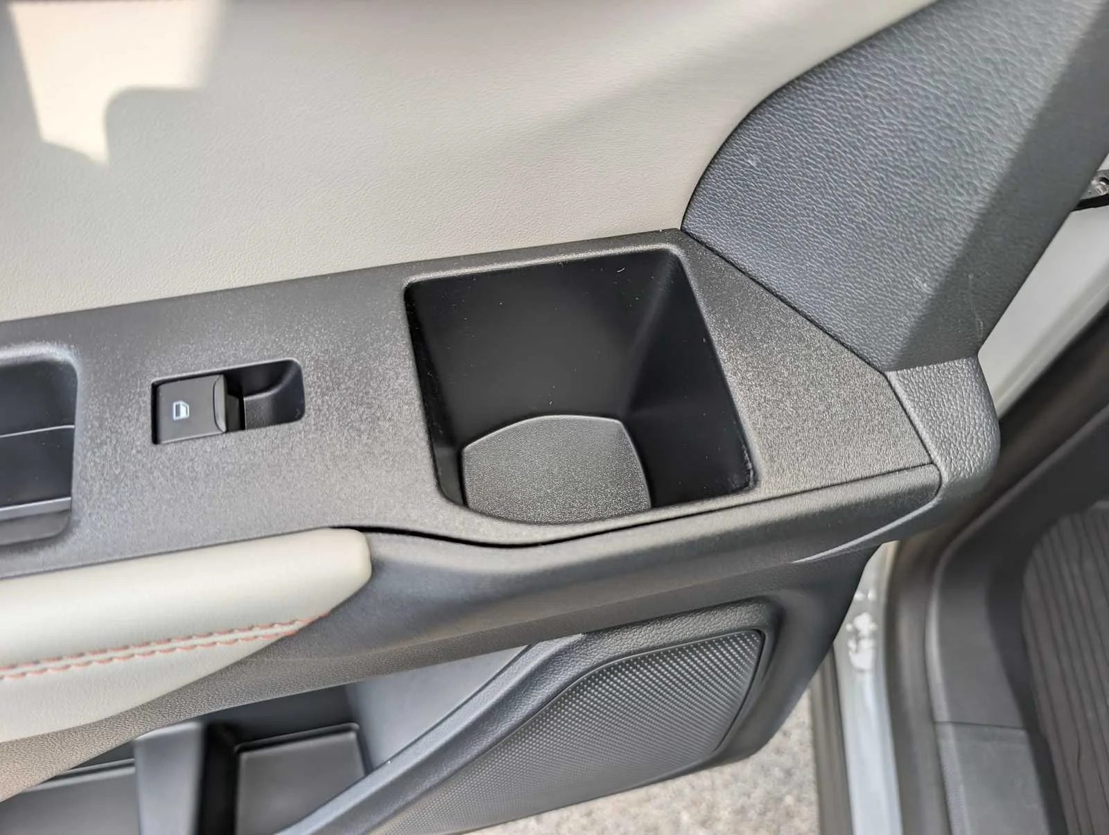 New 2027  Ford Active w/100A Pkg image 18
