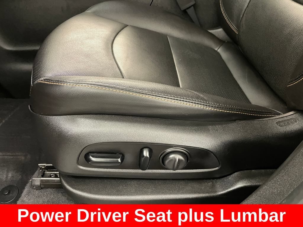 2020 Chevrolet Equinox Premier - Photo 9