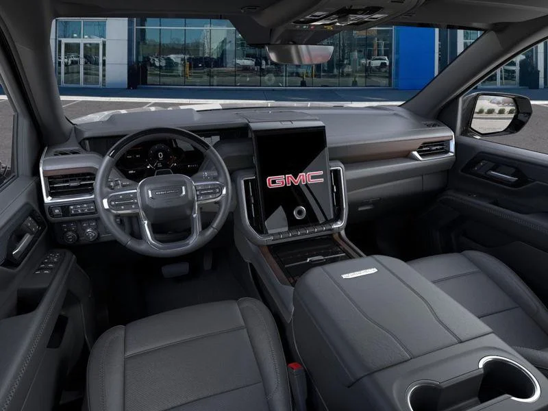 New 2026  GMC Denali image 15