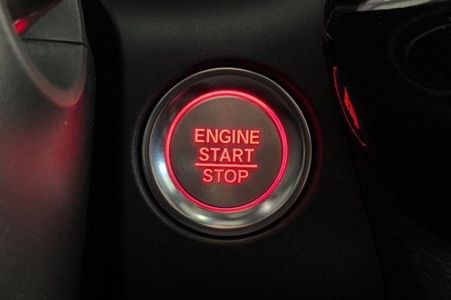 New 2026 Platinum White Pearl Acura Base image 19