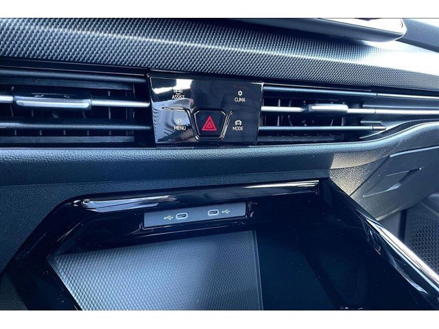New 2026 Moonstone Gray Volkswagen 2.0T S image 16
