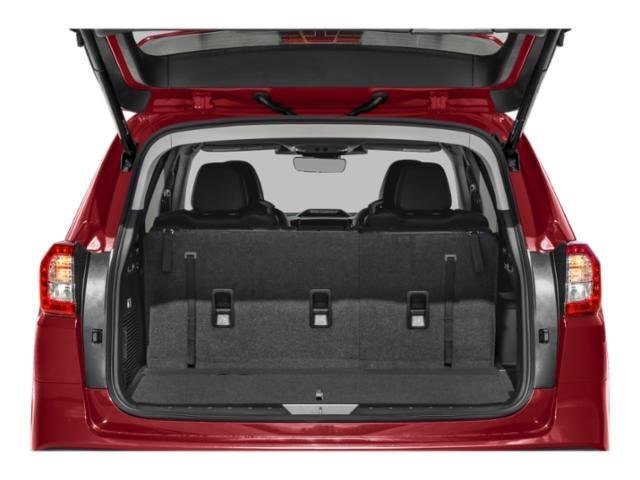 2026 Subaru Ascent Limited - Photo 6