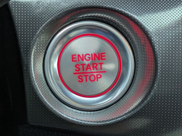 New 2026 Solar Silver Metallic Acura Type S image 29