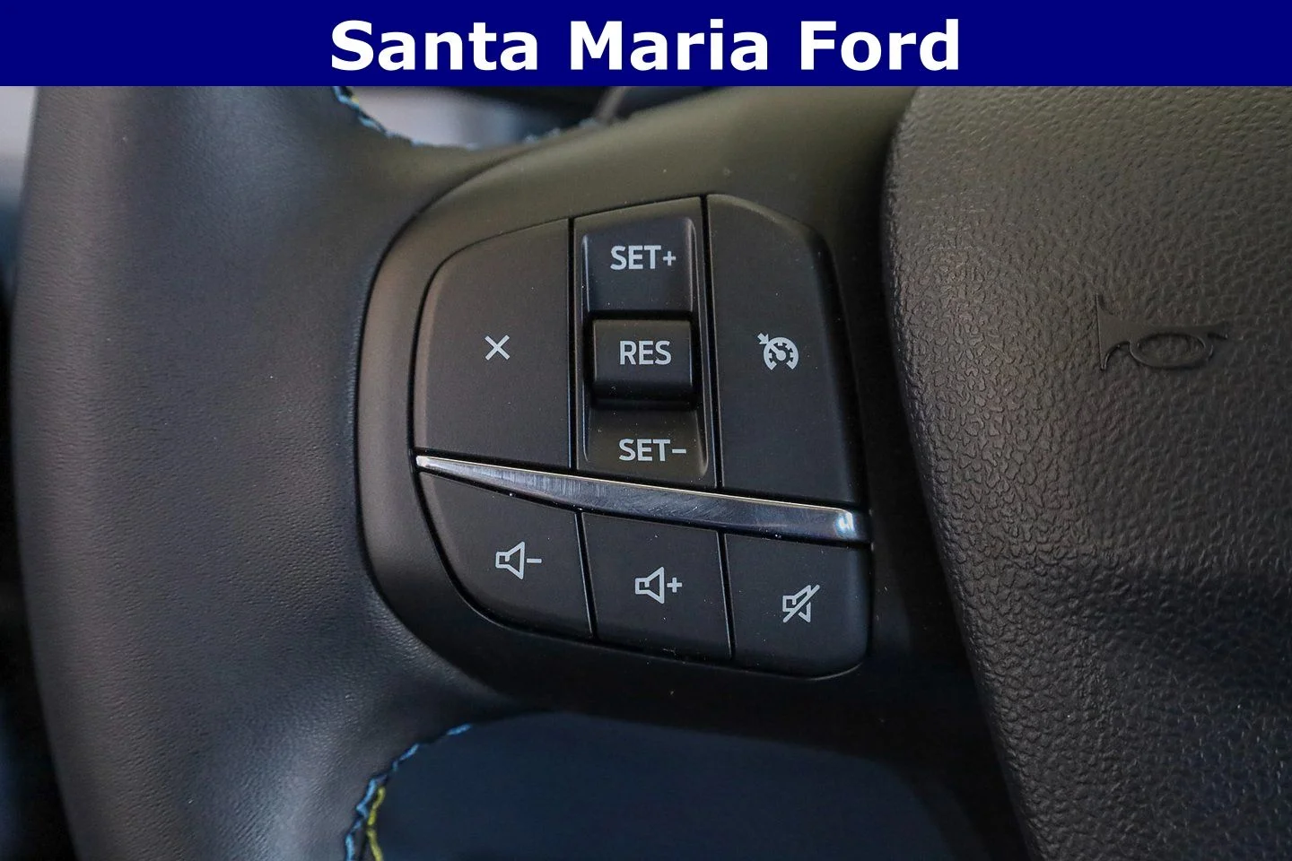 2025 Ford Maverick Lobo Standard - Photo 28
