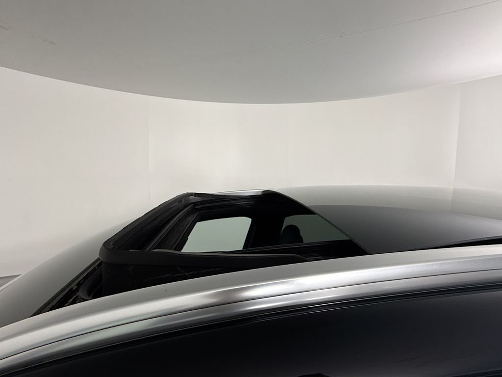 New 2026 Black Mercedes-Benz GLC 300 image 23