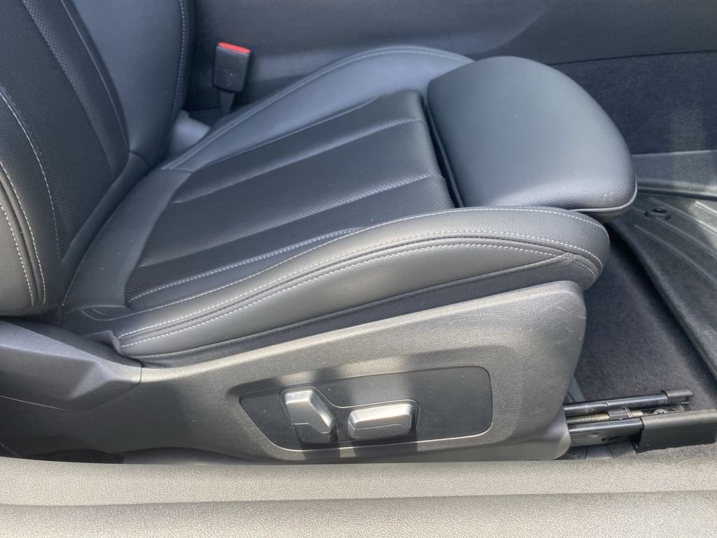 2023 BMW 4 Series 430i - Photo 33