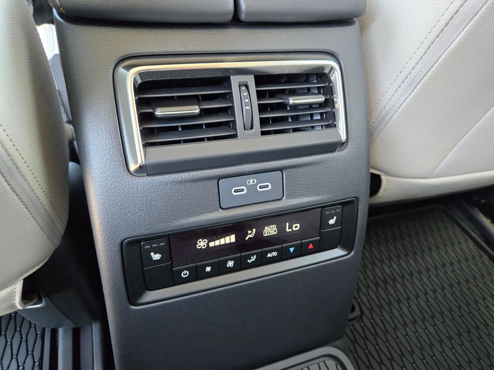 New 2026 Polymetal Gray Metallic Mazda Premium Sport AWD image 13