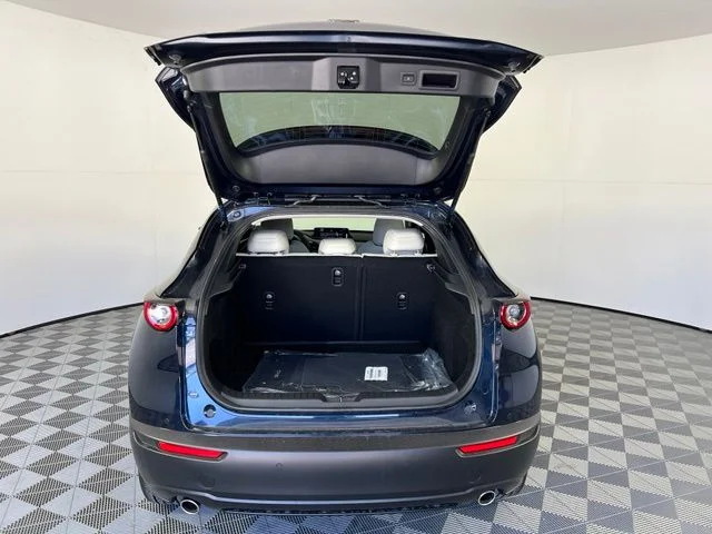 2026 Mazda CX-30 Aire Edition - Photo 33