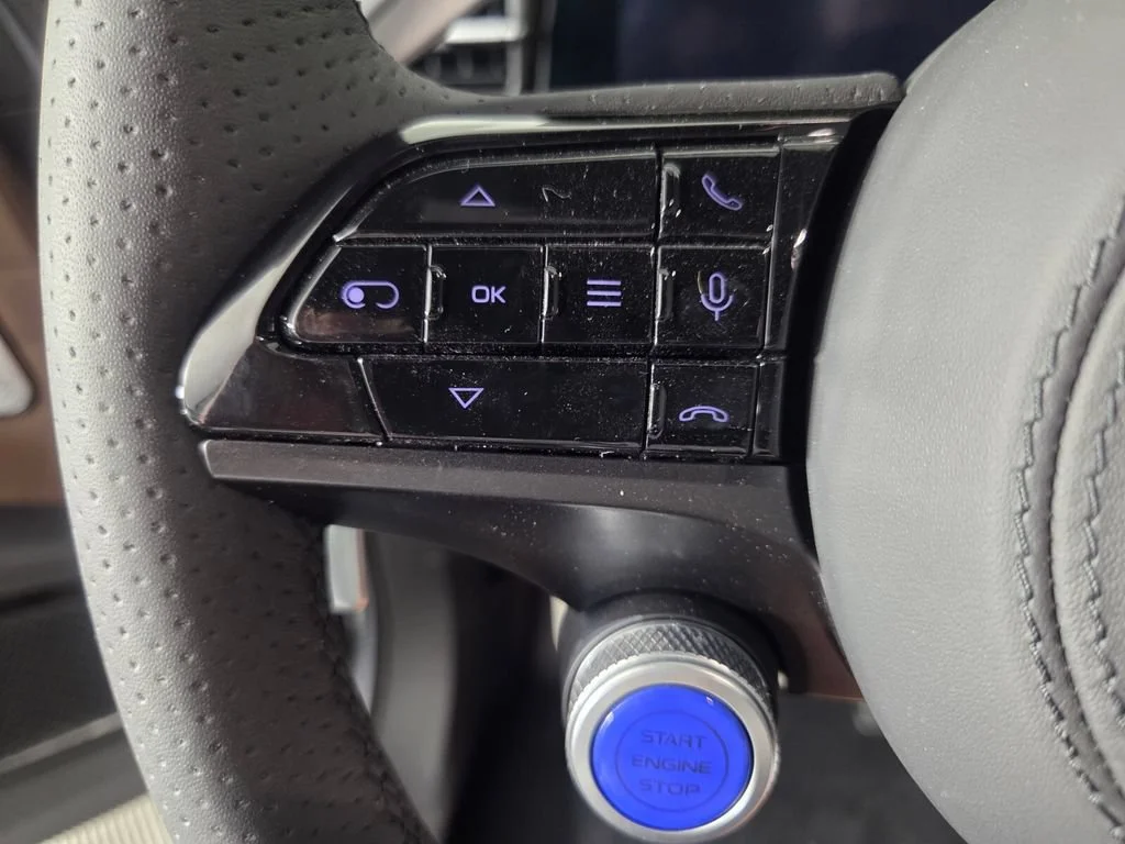 New 2026  Maserati Modena image 15