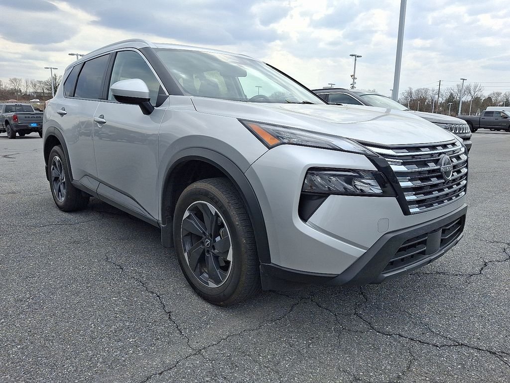 92a24b99f02eccf776253475c9ebc15f