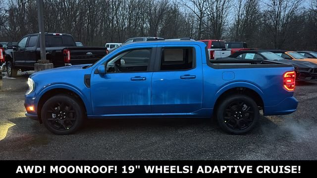 View vehicle photo 3