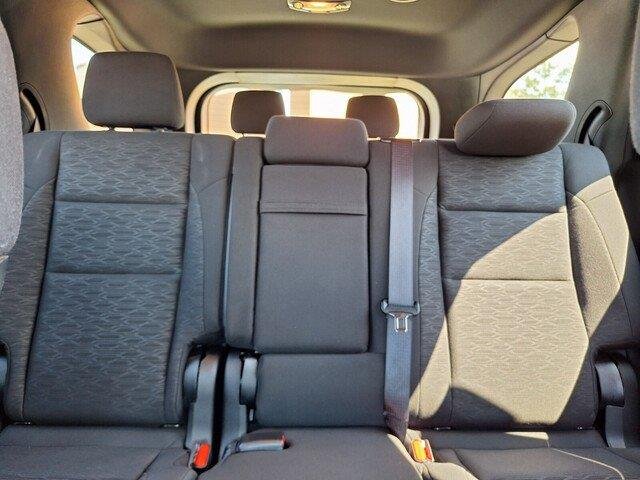 Used 2025 Destroyer Gray Clearcoat Dodge GT image 24