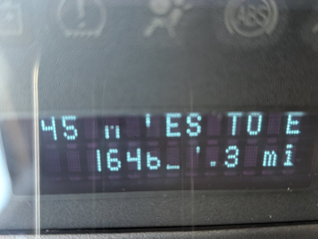 Used 2012 Gray Ford XLT image 19