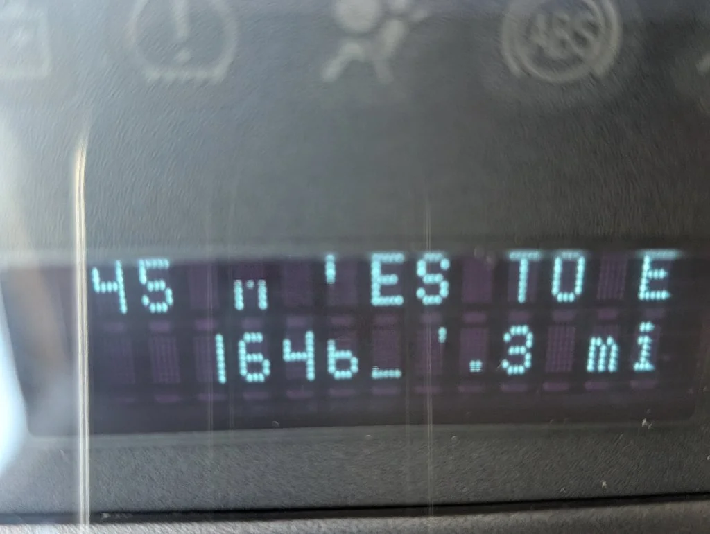 Used 2012 Gray Ford XLT image 19