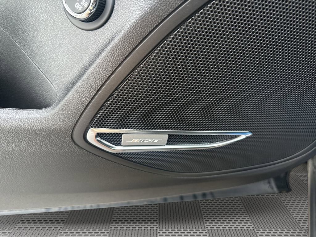 2026 Buick Envision Preferred - Photo 24