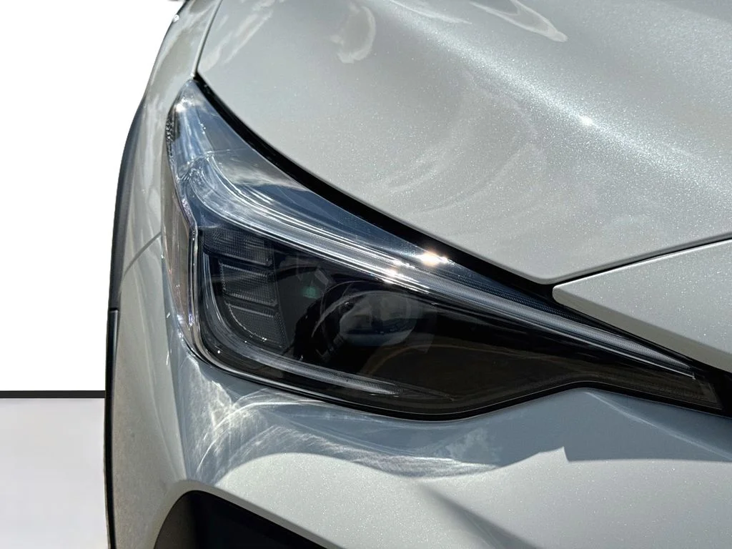 New 2026 White Subaru Limited image 35