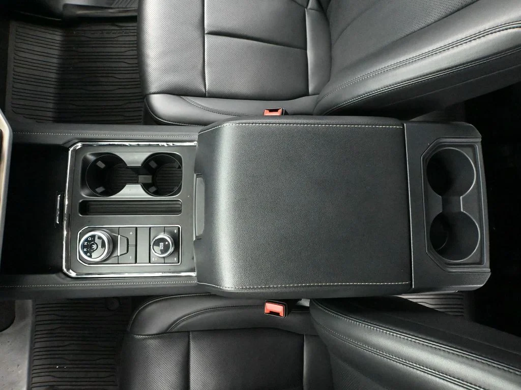 2024 Ford Expedition XLT - Photo 35