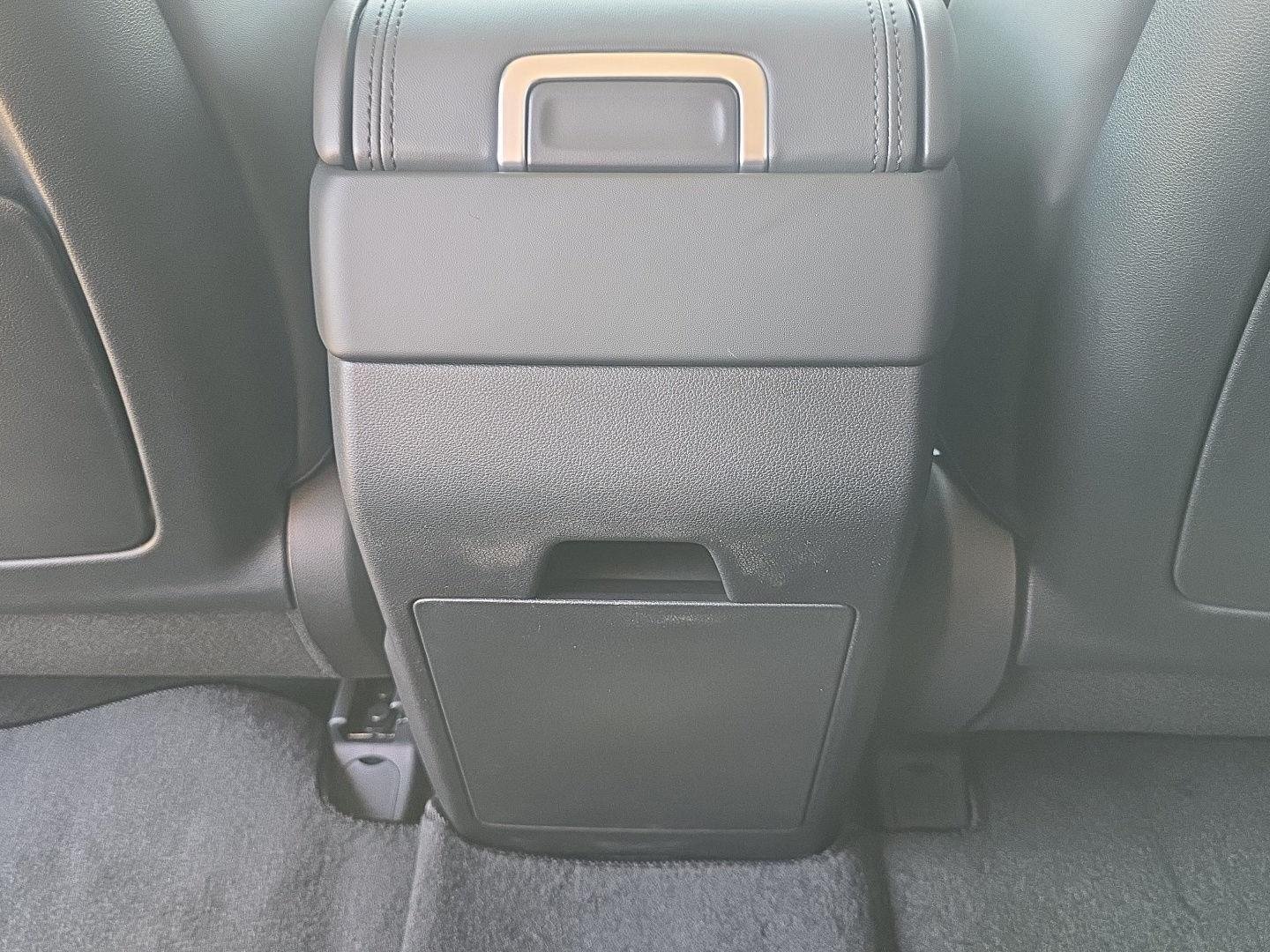 New 2026 Rockwood Green Hyundai SEL image 26