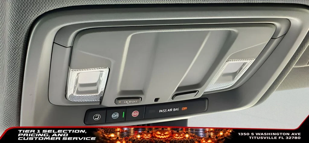 2026 GMC Sierra 1500 SLT - Photo 28