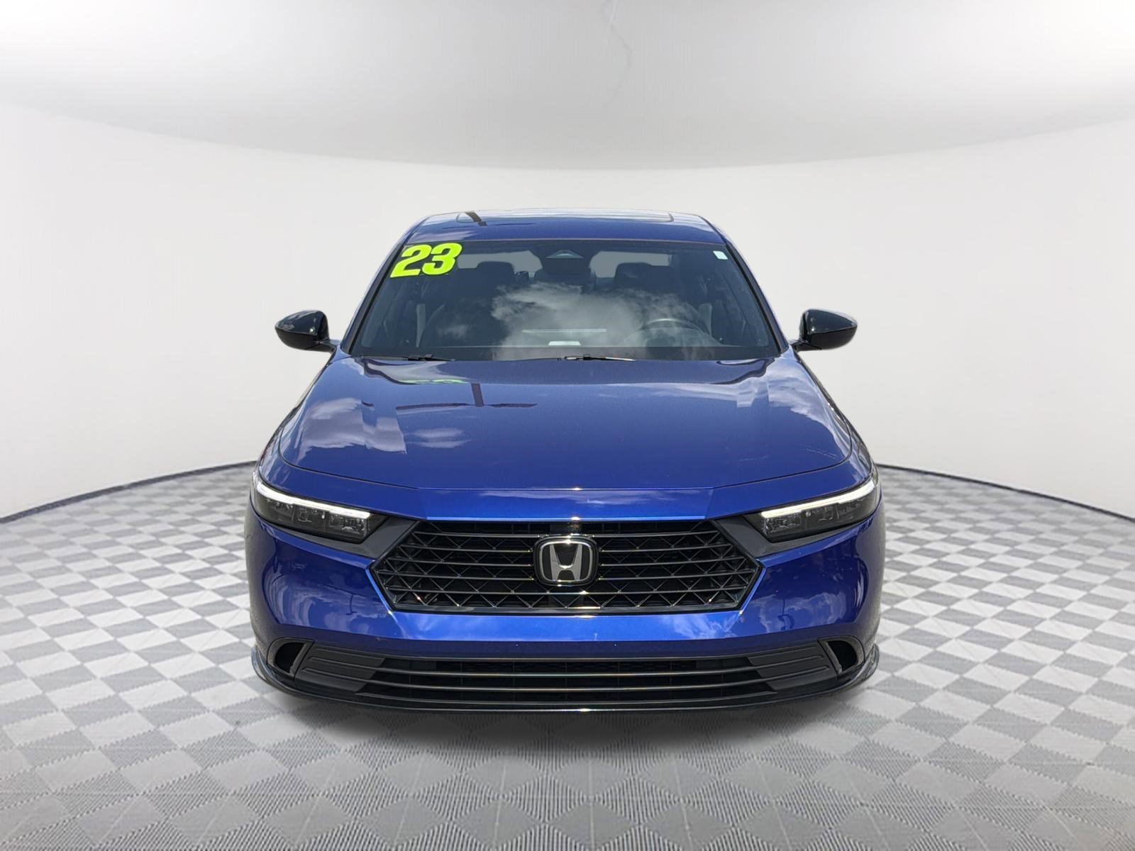 1HGCY2F73PA058132