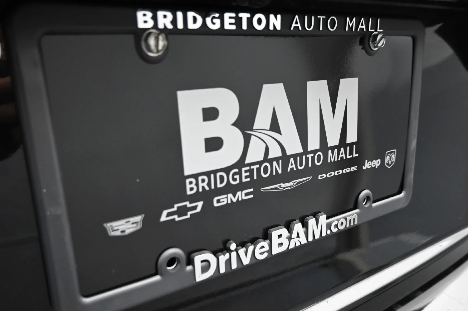 Used 2025 Black Nissan SR image 29
