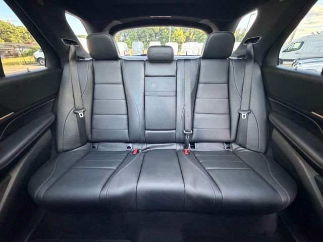 2023 Mercedes-Benz GLE GLE350 - Photo 17