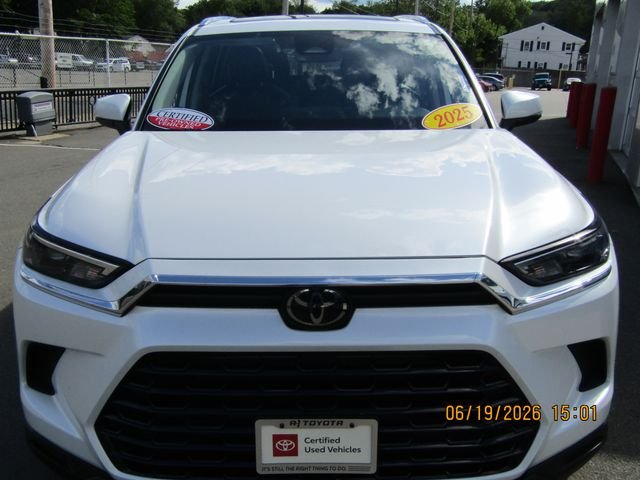 5TDACAB50SS038564
