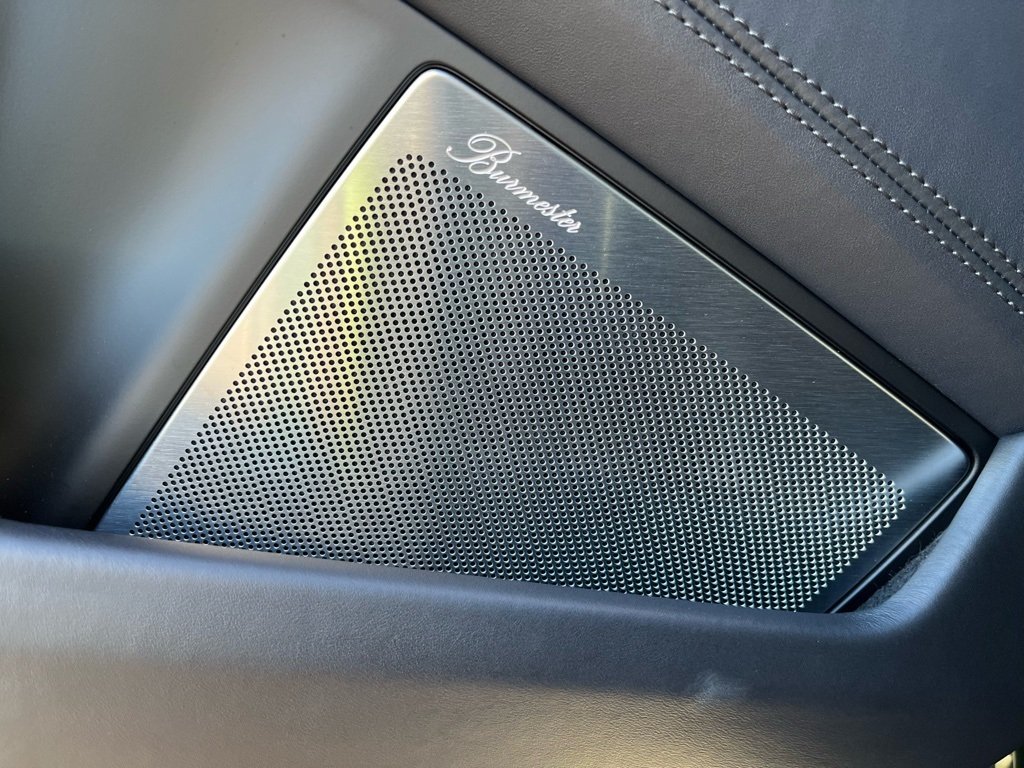 2026 PORSCHE 911 - Image 19