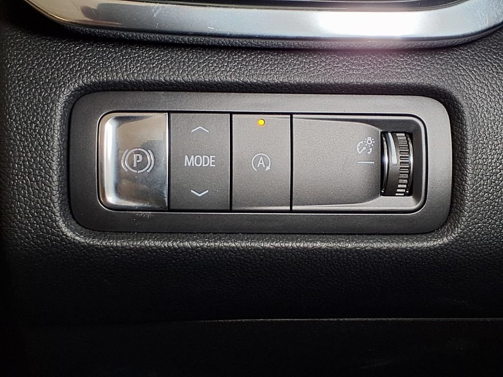 New 2026 Sterling Metallic GMC Denali image 16